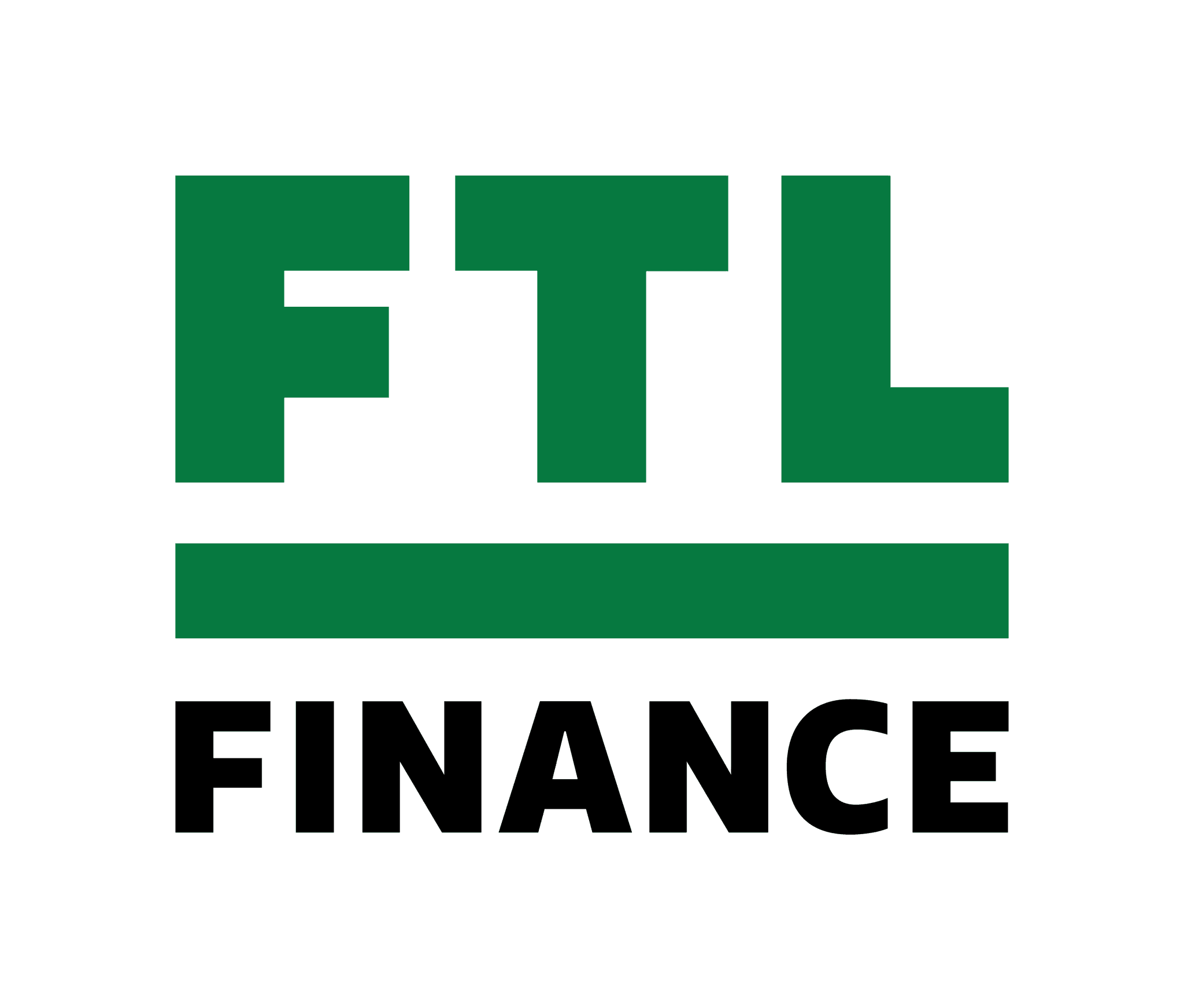 FTL Finance's logo